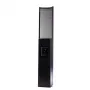 Настенная акустика Martin Logan EFX black